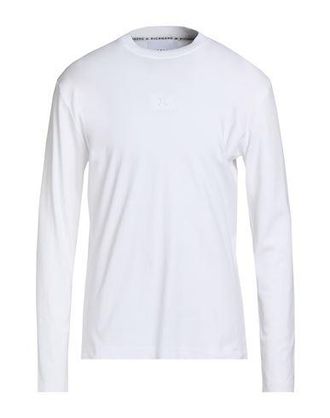 John Richmond TOPWEAR - T-shirts sur YOOX.COM
