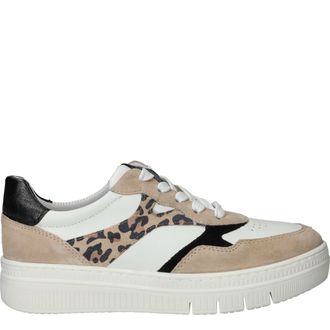Tamaris Tamaris Sneakers Dames