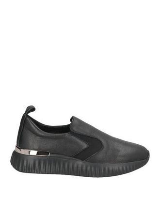 Cinzia Soft CALZATURE - Sneakers su YOOX.COM
