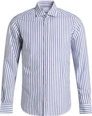 EDIZIONI LIMONAIA TOPWEAR - Shirts on YOOX.COM
