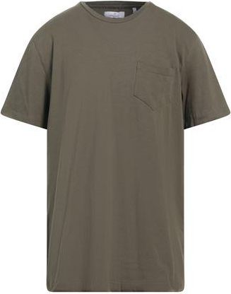 Cooperativa Pescatori Posillipo TOPWEAR - T-shirts sur YOOX.COM