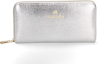 Braccialini Portemonnee Vrouwen