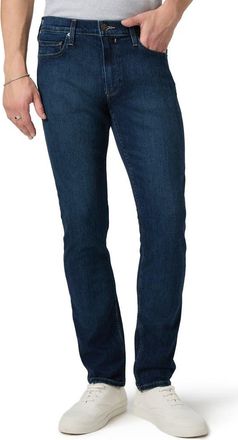 Paige Lennox Slim Fit Jeans in Evanston at Nordstrom, Size 29 X 32