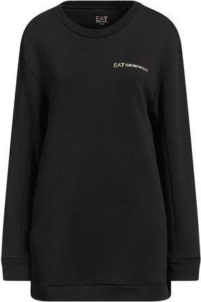 Emporio Armani CAMISETAS Y TOPS - Sudaderas en YOOX.COM