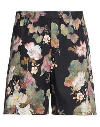 Amaranto Shorts & Bermuda Shorts