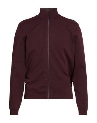 Unity STRICKWAREN - Strickjacken auf YOOX.COM