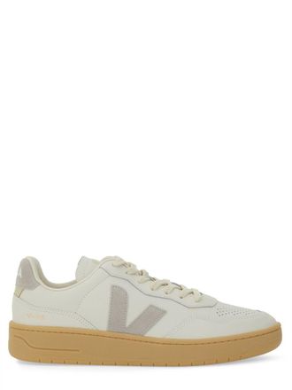 Veja Sneaker V-90