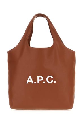 A.P.C. A. P.C. Handbags
