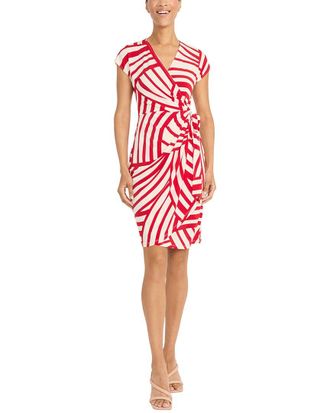 Maggy London Mini Dress