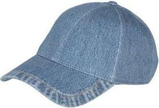 Rag & Bone ACCESSORIES - Hats on YOOX.COM