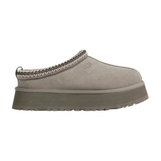 UGG Ugg, Mujer, Zapatos, Marr&oacute;n, Talla: 40 EU