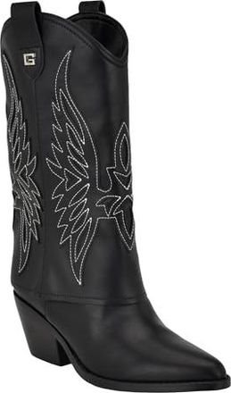 Guess Boots Sale up to 73 Stylight