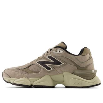 New Balance 9060 Dry Stone U9060ORD