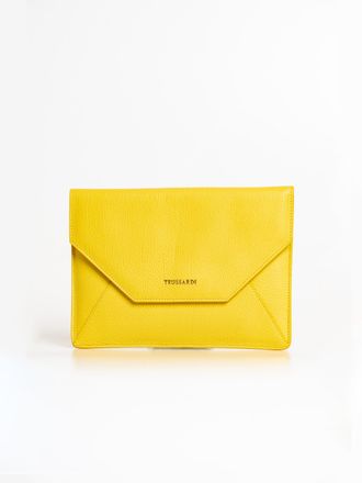 Trussardi Koppelingen Vrouwen