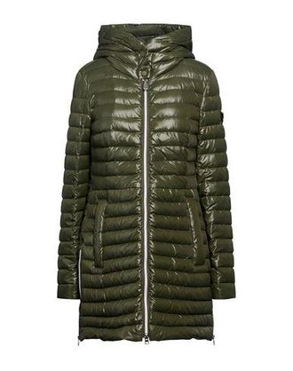 Peuterey JACKEN & M&Auml;NTEL - Pufferjacken & Daunenjacken auf YOOX.COM