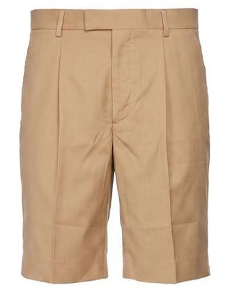 VTMNTS BOTTOMWEAR - Shorts e bermuda su YOOX.COM