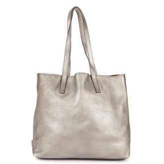 Prada Tote Bag Schoudertas