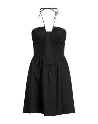 Glamorous DRESSES - Mini dresses on YOOX.COM