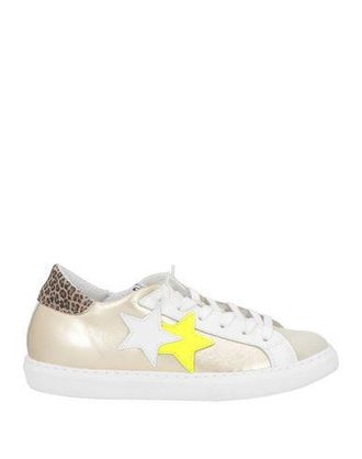 2Star CALZADO - Sneakers en YOOX.COM