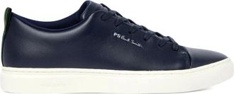 Paul Smith Lee Sneaker - Heren - Sneakers - Blauw - 40 EU - Schoenen