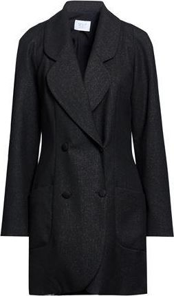 MVP Wardrobe SUITS and CO-ORDS - Blazers on YOOX.COM