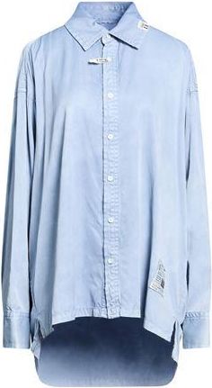 Miharayasuhiro TOPWEAR - Camicie su YOOX.COM