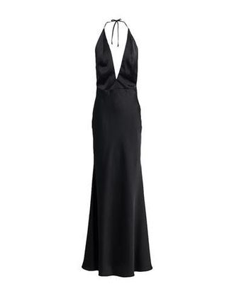 Actualee DRESSES - Maxi dresses on YOOX.COM