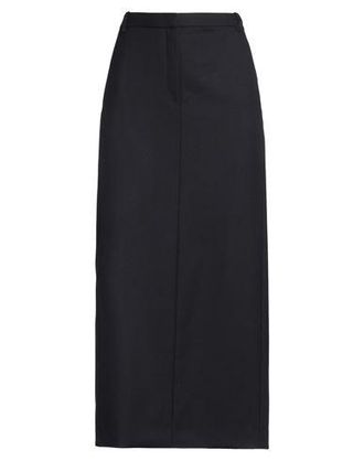 Theory BOTTOMWEAR - Midi skirts sur YOOX.COM