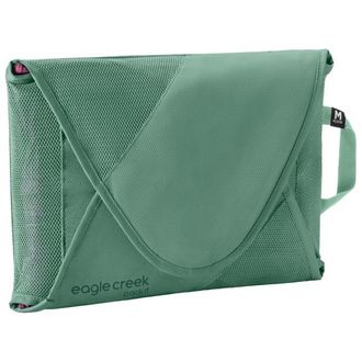 Eagle Creek Pack-It Reveal Garment Folder M Packsack - | t&uuml;rkis/gr&uuml;n