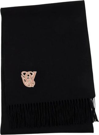 Valentino Garavani Uomo, Accessori, Nero, Taglia unica, new