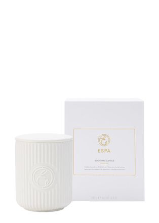 ESPA Espa Soothing Candle 240g