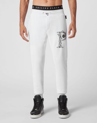 Philipp Plein Broek Money