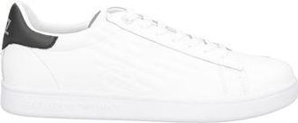 Emporio Armani SCHUHE - Sneakers auf YOOX.COM