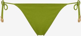 Eres Bikinih&ouml;schen Exquise