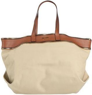 Moschino TASCHEN - Schultertaschen auf YOOX.COM