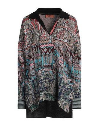 Missoni STRICKWAREN - Pullover auf YOOX.COM