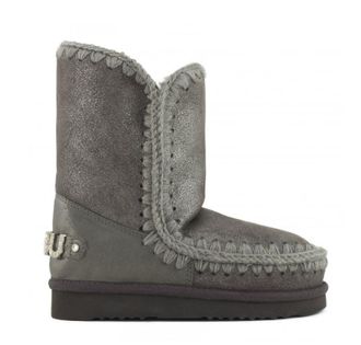 Mou Boots