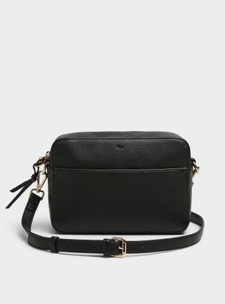 Ela Womens Bloom camera bag
