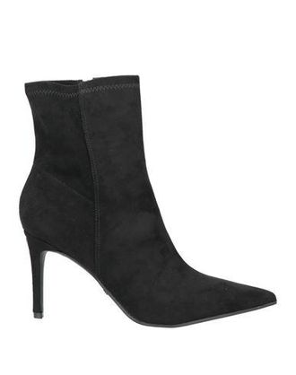 Guess FOOTWEAR - Ankle boots on YOOX.COM