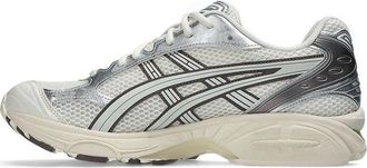 Asics Gel-Kayano 14 Cream Cocoa Powder 1203A537-118