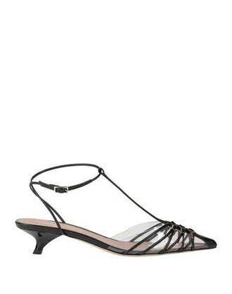 Emporio Armani Pumps