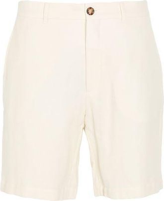 Brunello Cucinelli BOTTOMWEAR - Shorts & Bermuda Shorts on YOOX.COM