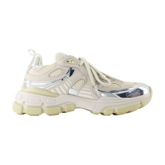 Axel Arigato Sphere Sneakers