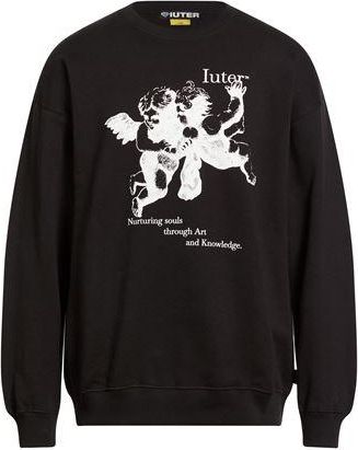 Iuter TOPWEAR - Sweatshirts sur YOOX.COM