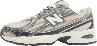 New Balance 740 Timberwolf U740JTD