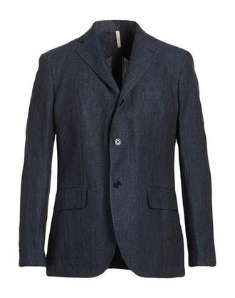 120% Lino SUITS and CO-ORDS - Blazers sur YOOX.COM