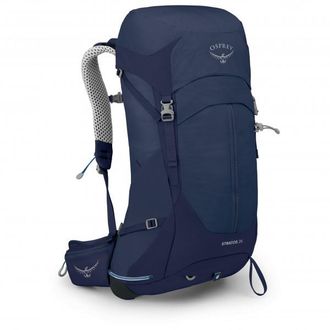Osprey Stratos 26 Wanderrucksack - Unisex | blau