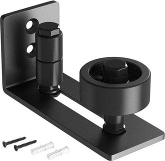 OEM Sistema De Puerta Corredera, F&aacute;cil Instalaci&oacute;n, Gu&iacute;a De Suelo Ajustable, Rodillo Gu&iacute;a De Suelo, Gu&iacute;a De Puerta Ajustable, Rieles Deslizantes