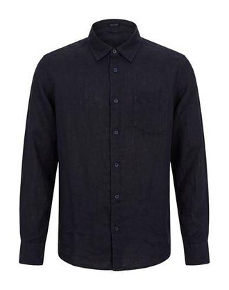 Guess TOPWEAR - Shirts on YOOX.COM