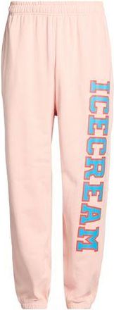 Billionaire Boys Club BOTTOMWEAR - Pantaloni su YOOX.COM